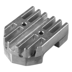 Mercruiser Alpha One Gimbal Anode boatyardmalaysia