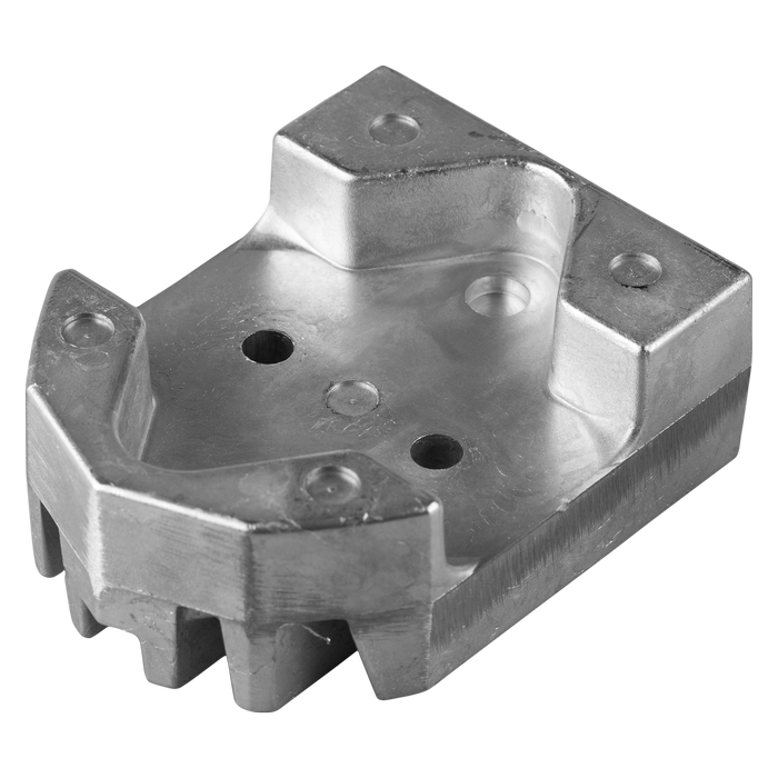 Mercruiser Alpha One Gimbal Anode boatyardmalaysia
