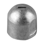 Mercruiser Nut for outdrive boatyardmalaysia