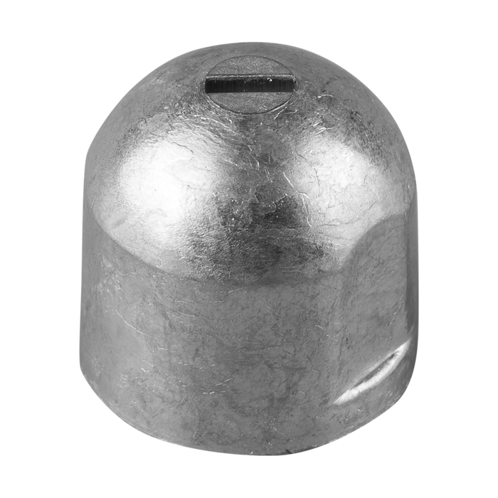 Mercruiser Nut for outdrive