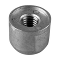 Mercruiser Nut for outdrive boatyardmalaysia