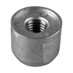 Mercruiser Nut for outdrive boatyardmalaysia