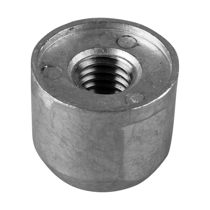Mercruiser Nut for outdrive