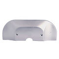 Cavitation Plate Anode - Merc Alpha boatyardmalaysia
