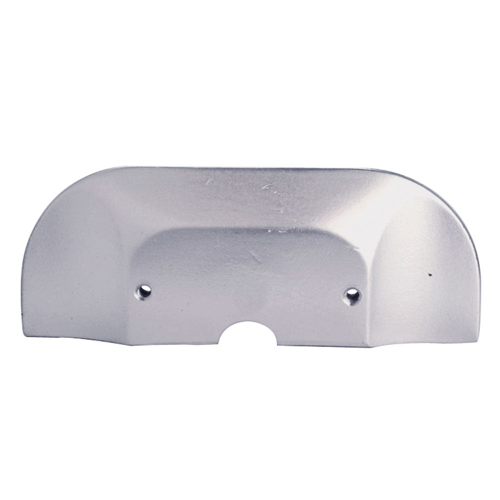 Cavitation Plate Anode - Merc Alpha boatyardmalaysia