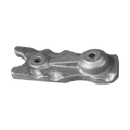 Tecnoseal X8Mg Shaft Anode Magnesium 1-3/4" Shaft - Boatyard Malaysia