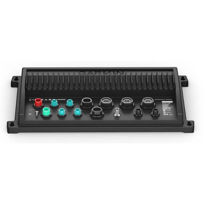 GPSMAP 9500 BLACK BOX boatyardmalaysia