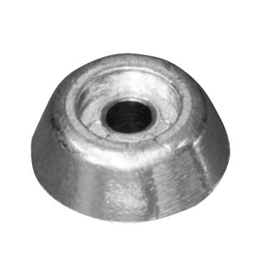 Zinc Lewmar boatyardmalaysia