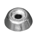 Zinc Lewmar boatyardmalaysia