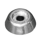 Zinc Lewmar boatyardmalaysia