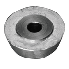 Zinc Lewmar boatyardmalaysia