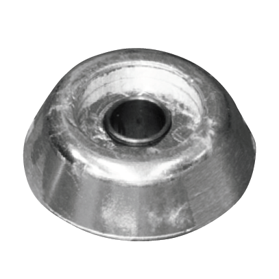 Zinc Lewmar boatyardmalaysia