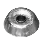 Zinc Lewmar boatyardmalaysia