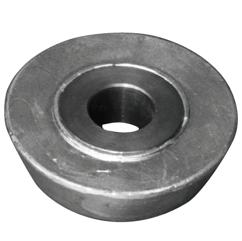 Lewmar diam 62mm boatyardmalaysia