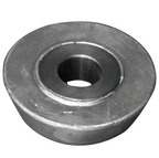 Lewmar diam 62mm boatyardmalaysia