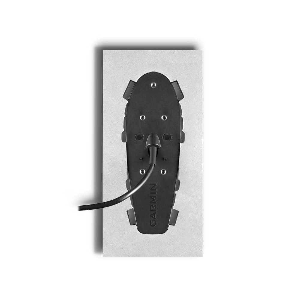 Garmin Kayak Transducer Mount - Boatyard Malaysia