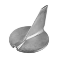 Trim Tab Anode for Yamaha 200-300HP boatyardmalaysia