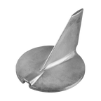 Tecnoseal Trim Tab Anode for Yamaha 200-300HP - Boatyard Malaysia