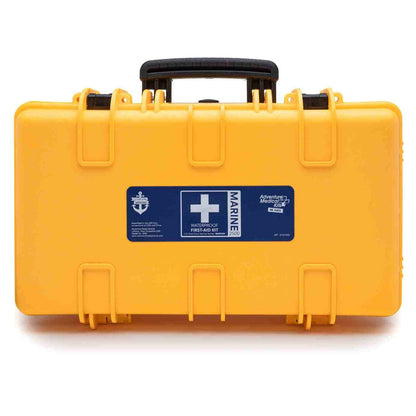 Marine Series Medical Kit - 2500 boatyardmalaysia