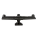 Scotty 257 Triple Mounting System - Boatyard Malaysia