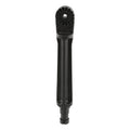 Scotty 259 Rod Holder Height Extender - Boatyard Malaysia