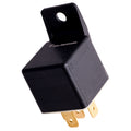 Rigid Industries 24 Volt Relay - Boatyard Malaysia