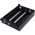 Standard Horizon Alkaline Battery Tray for Hx300 - Boatyard Malaysia