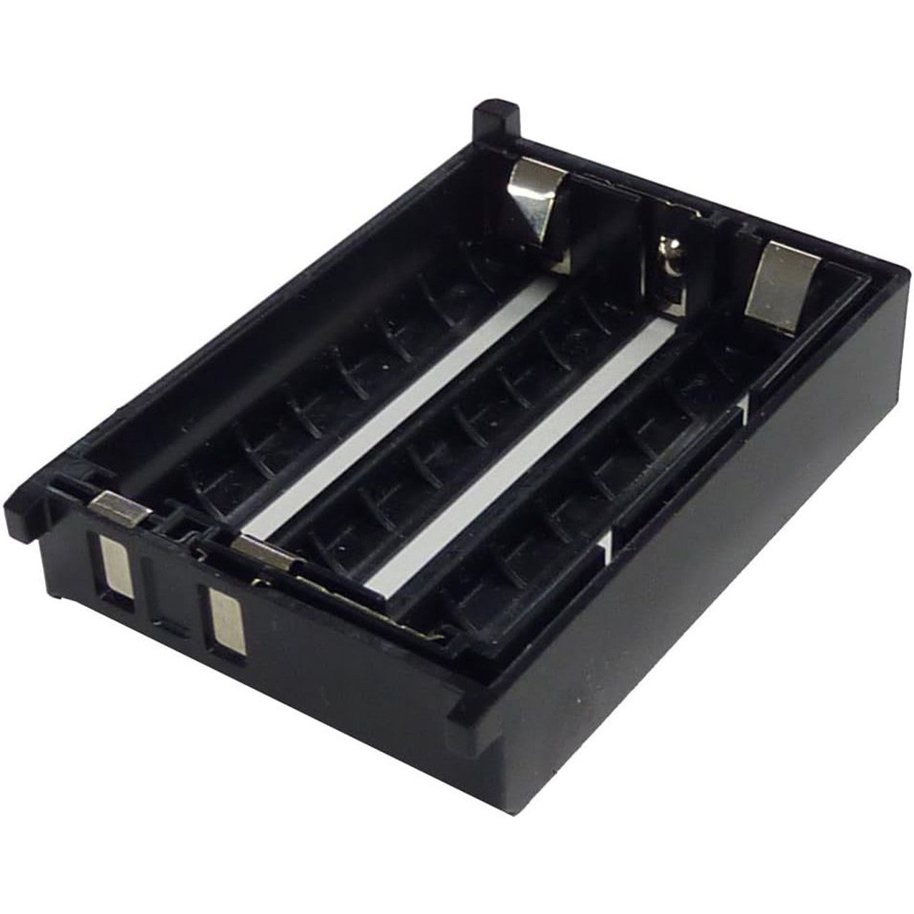 Standard Horizon Alkaline Battery Tray for Hx300 - Boatyard Malaysia