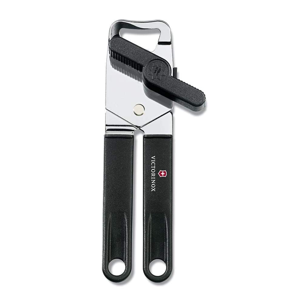 Can Opener Black boatyardmalaysia