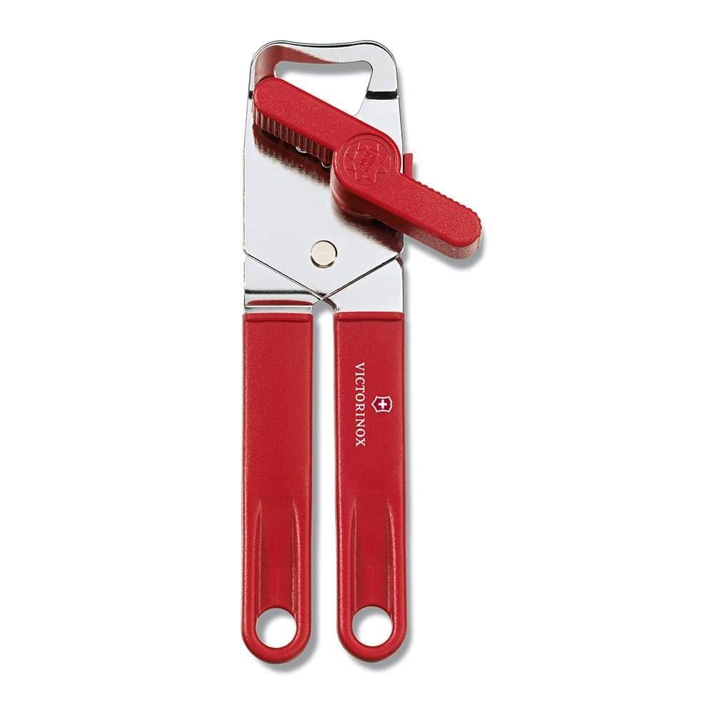 Can Opener Red boatyardmalaysia