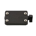 Scotty 423 Downrigger Rod Holder Adapter - Boatyard Malaysia