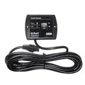 Promariner True Power Remote - Boatyard Malaysia