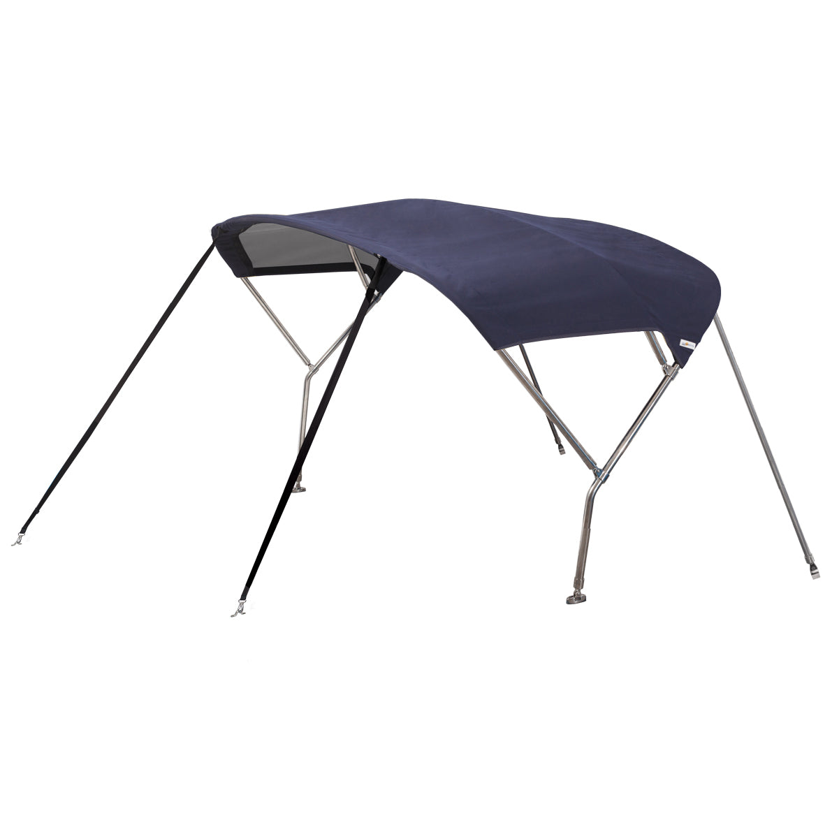 Oceansouth Sailboat Bimini Top Stainless Steel - Boatyard Malaysia