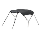 Oceansouth Sailboat Bimini Top Stainless Steel - Boatyard Malaysia