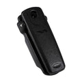 Standard Horizon Heavy Duty Clip for HX370S/SAS & HX471 - Boatyard Malaysia