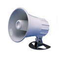 Standard Horizon 4.5" Round Hailer/PA Horn - Boatyard Malaysia