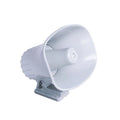 Standard Horizon 240SW Hailer PA Horn 5 X 8 - Boatyard Malaysia