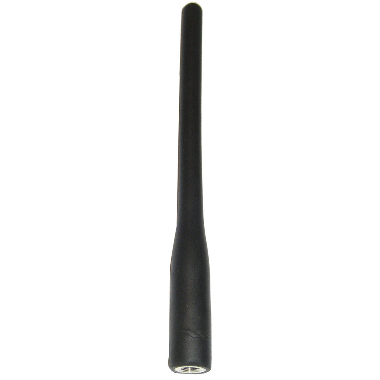Standard Horizon Rubber Duck Antenna CAT460 - Boatyard Malaysia