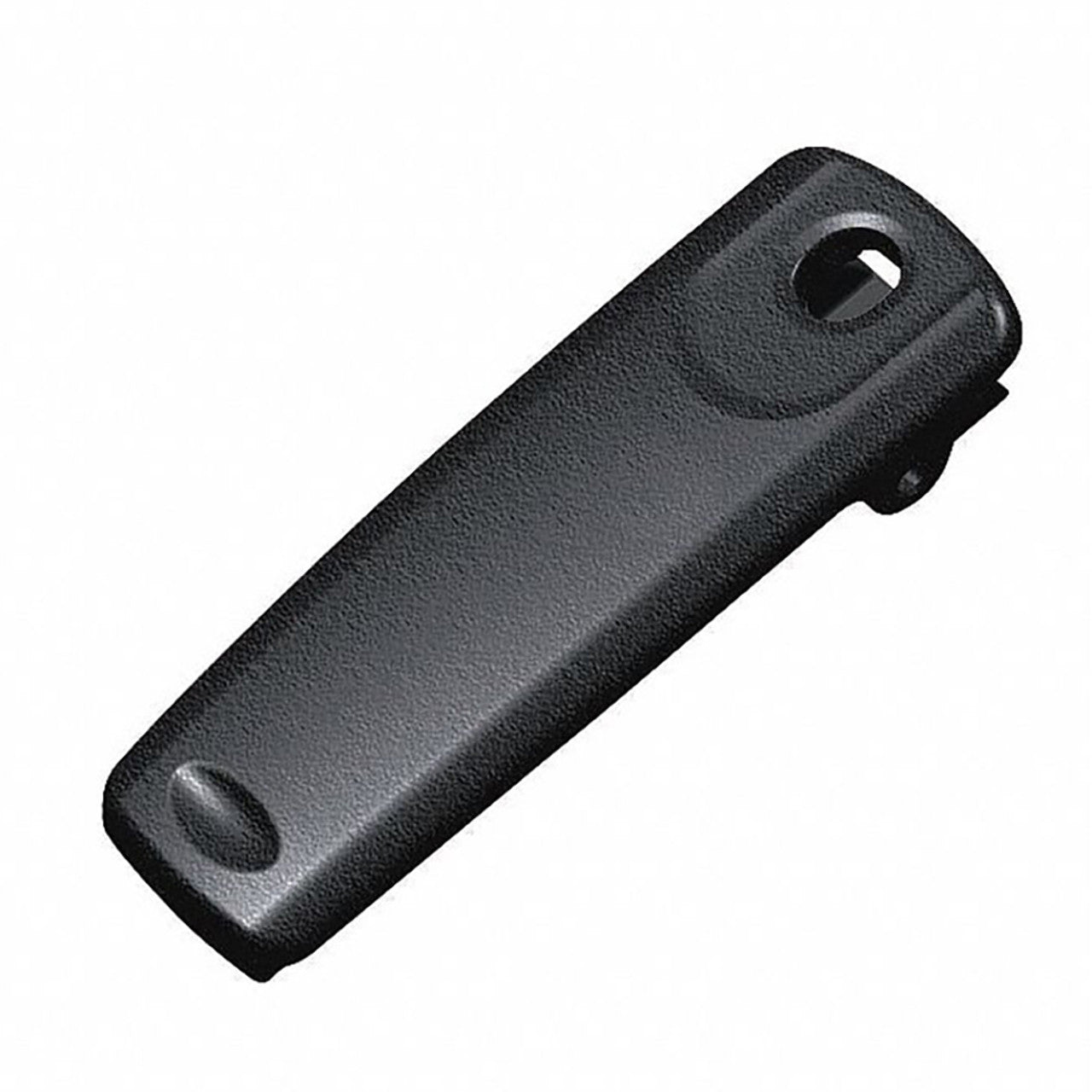 Standard Horizon CLIP-22 Belt Clip for HX210/300/400/400IS/890 - Boatyard Malaysia