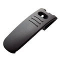 Standard Horizon CLIP-24 Belt Clip for HX150/HX100 - Boatyard Malaysia