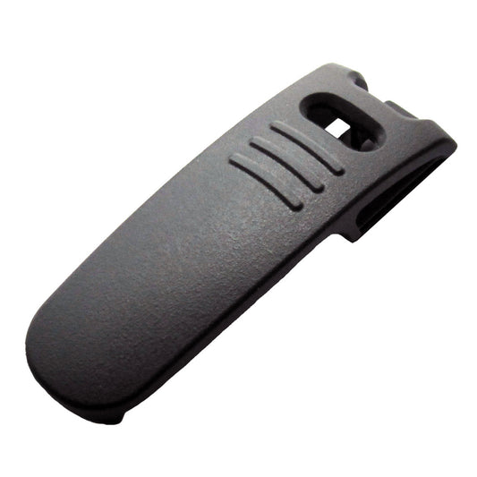 CLIP-24 Belt Clip for HX150/HX100 boatyardmalaysia