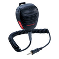Standard Horizon CMP460 Speaker Mic F 370 460 470 - Boatyard Malaysia