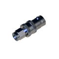 Standard Horizon SMA to BNC Adapter - Boatyard Malaysia