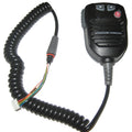 Standard Horizon Replacement VHF Mic F/ GX2000B, GX2100B & GX2150B - Boatyard Malaysia