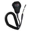 Standard Horizon Replacement Mic for F/GX1200, GX1600, GX1700 - Boatyard Malaysia