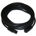 Standard Horizon CT-100 23' Extension for RAM+ CMP30 Mic & VH-310 - Boatyard Malaysia