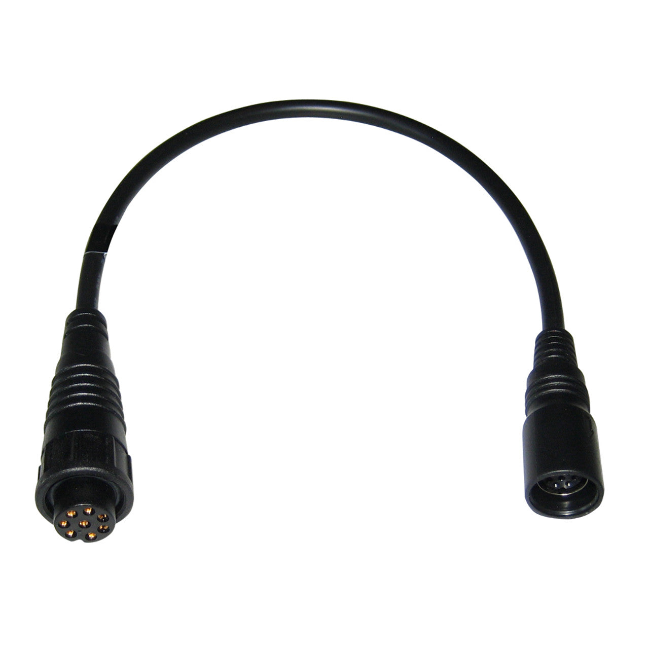 Standard Horizon CT-99 PC Programming Cable - Boatyard Malaysia