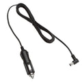 Standard Horizon 12V DC Charge Cable for HX400/HX400IS - Boatyard Malaysia