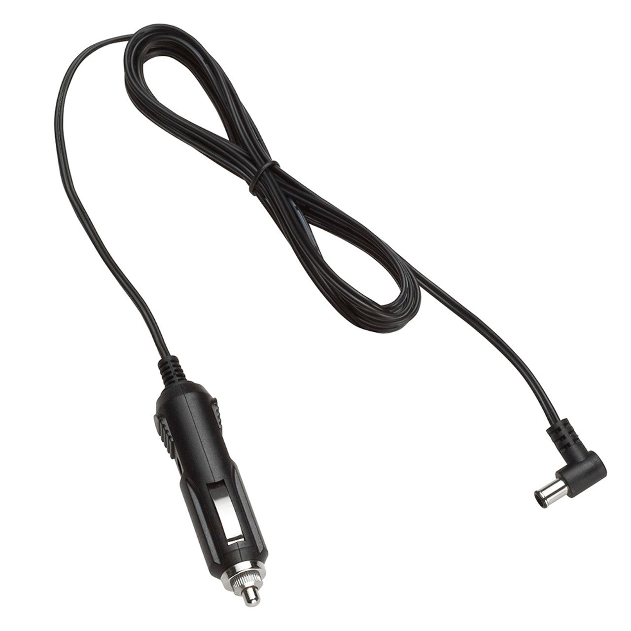 12V DC Charge Cable for HX400/HX400IS boatyardmalaysia