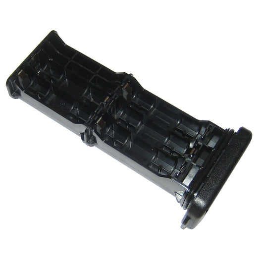 Battery Tray For Hx750 Hx851 boatyardmalaysia